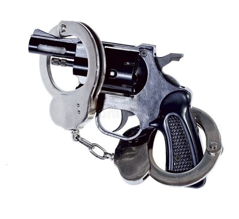 How to Use Handcuffs 的图像结果