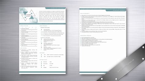 Resume Editor | Professional Resume Builders | Online CV Designer