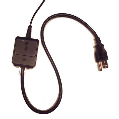 Image result for How to Open Power Adapter