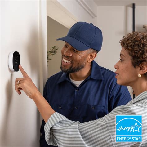 Image result for Ecobee Smart Features