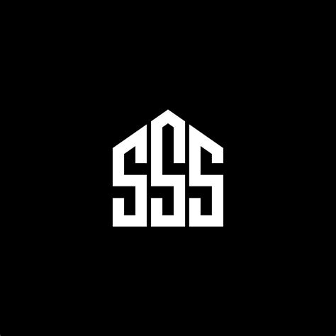 Image result for SSS Logo Image without Background