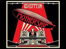 traduzione testi led zeppelin infinititesti 187 led zeppelin all my testo e traduzione testi led zeppelin infinititesti 187 led zeppelin all my testo e