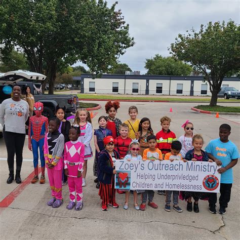 Gallery | Park Manor of CyFair