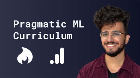 Machine Learning Freecodecamp Org 的图像结果