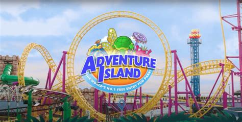 Adventure Island Amusement Park 的图像结果