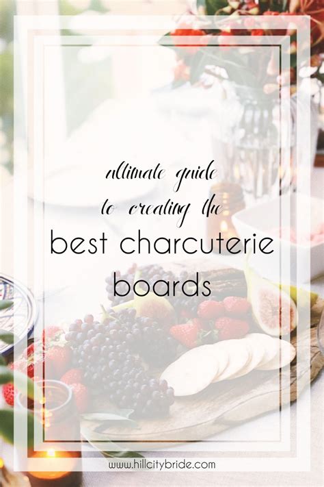 How to you pronounce charcuterie board - solidple