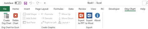 Image result for Free Excel Add-In