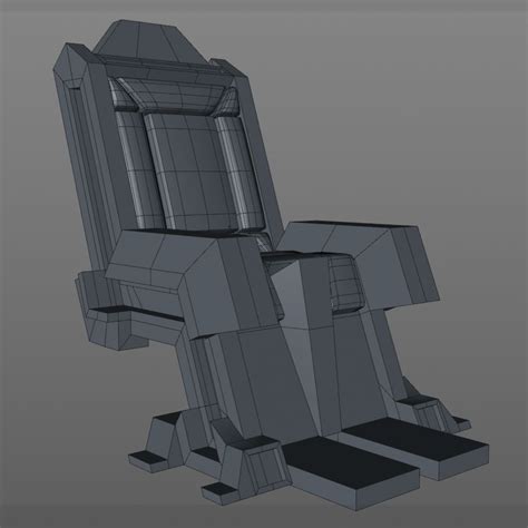 Image result for 3D Seat Visual Studio Code