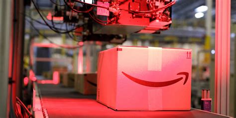 Image result for How Amazon Operates