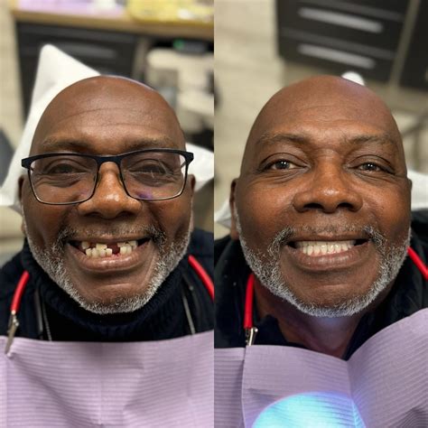 Brushy Creek Dentistry (@brushycreekdentistry) • Instagram photos and ...