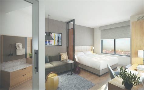 HYATT PLACE ATLANTA / PERIMETER CENTER (Dunwoody) - Hotel Reviews ...