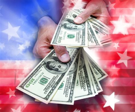 Super PAC Boosts DeSantis' Possible White House Run | Newsmax.com