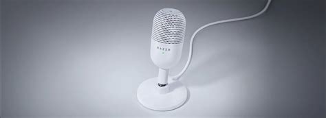 Buy The Best Pre-Built & Custom Built Gaming PCs in India | SMC ...