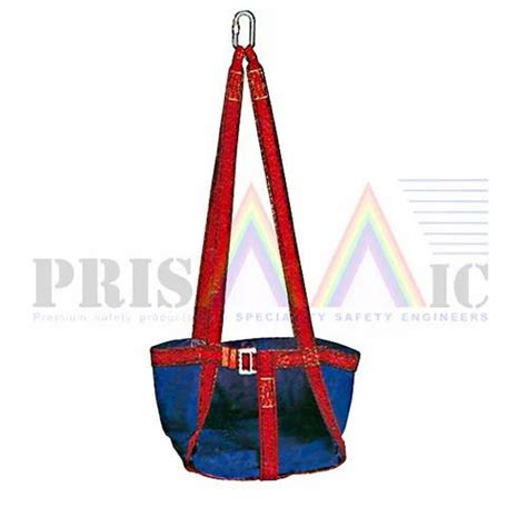 Fall Protection - Safety Horizontal Lifelines Manufacturer from Mumbai