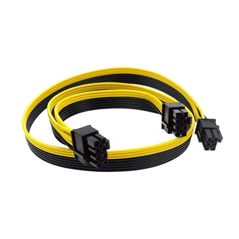 Image result for 8 Pin Graphics Card