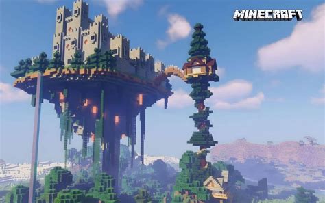 How to Give Minecraft More RAM 的图像结果