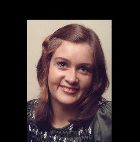 Gail Norris | Michael Crawford Funerals