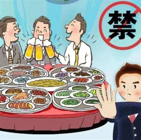 上海人均2000元中餐厅被指宰客，消费者：不后悔去吃，还有改进空间_上海一中餐厅被指人均两千吃不饱_菜品_食材