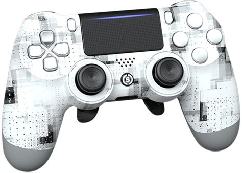 Image result for PS4 Scuf Controller