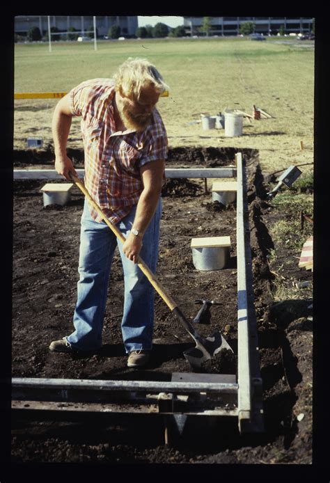 Iowa State Intramurals