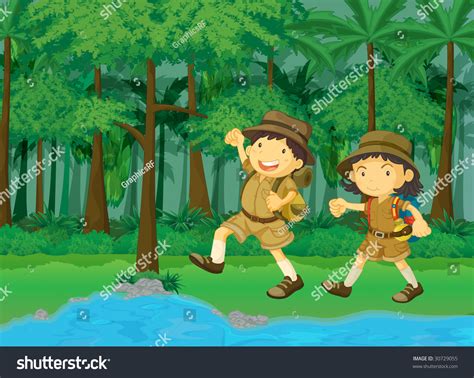 Stream Cartoon 的图像结果