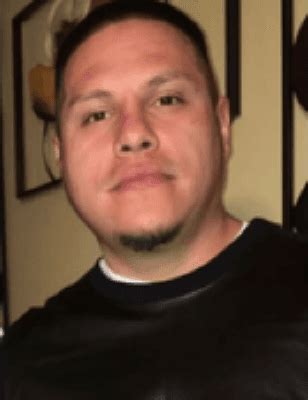 Mario Baltazar Zapata Obituary - 2022 - LaGrone Funeral Chapel