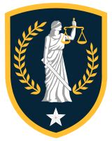 Army Office of Special Trial Counsel