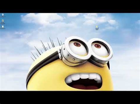 Image result for How to Install Modest Menu