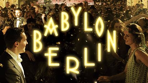 Amazon.co.jp: スナッチ・ザ・シリーズ シーズン1 (字幕版) : Rupert Grint, Alex De Rakoff ...