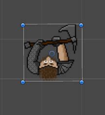 Image result for Unity Create Empty GameObject