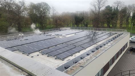 Roof Edge Protection System 的图像结果