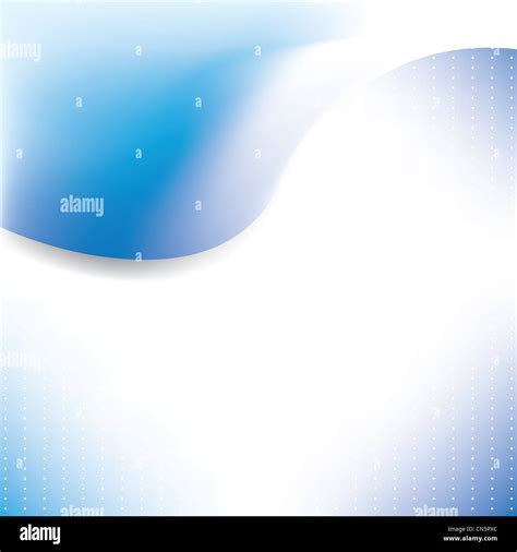 Business Vector Illustration 的图像结果