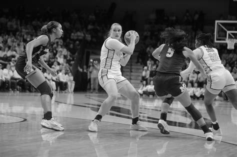 Top Florida Basketball Players of All Time