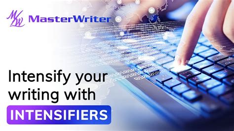 Image result for MasterWriter