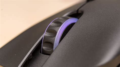 Image result for Glorious Model D Mouse WL