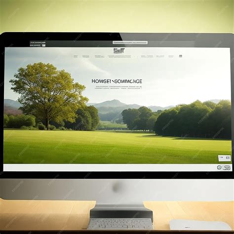 Image result for PC Homepage