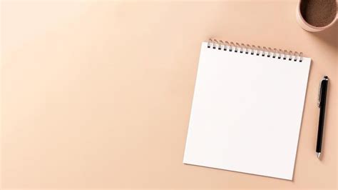 Image result for How to Add a Background Image Using Notepadd