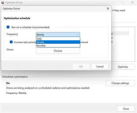 Image result for How to Defrag Computer Windows 1.0