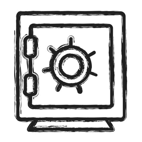 Money Block PNG 的图像结果