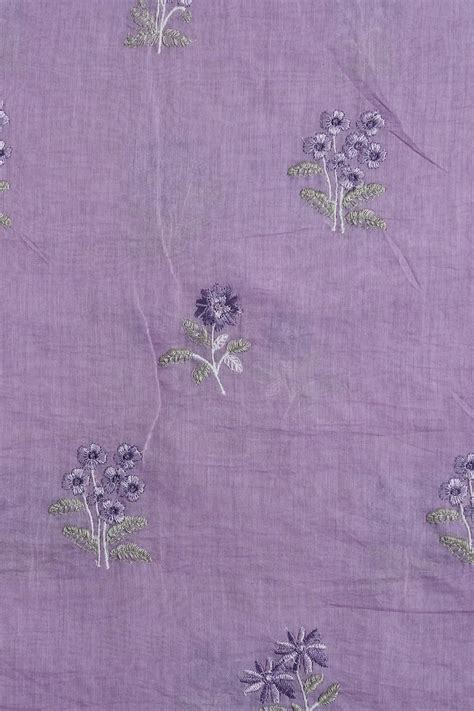 Doeraa - Threads That Tell Stories