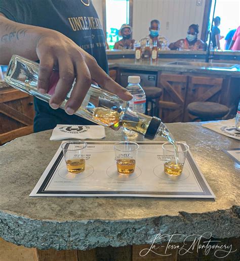 Image result for Uncle Nearest Distillery