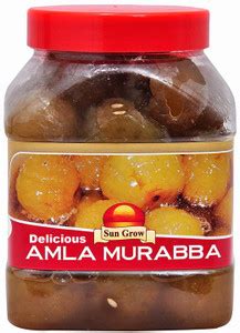 Sun Grow Organic Hand Made Mother Made Premium Quality (Real Taste of ...