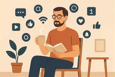 Compulsive vs Impulsive: Understanding Key Differences - Mental Health