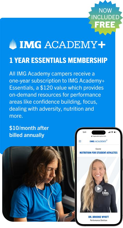 Softball Camps and Training at IMG Academy - Book Now!