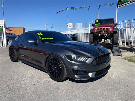 Cars for Sale in El Paso, TX - OfferUp