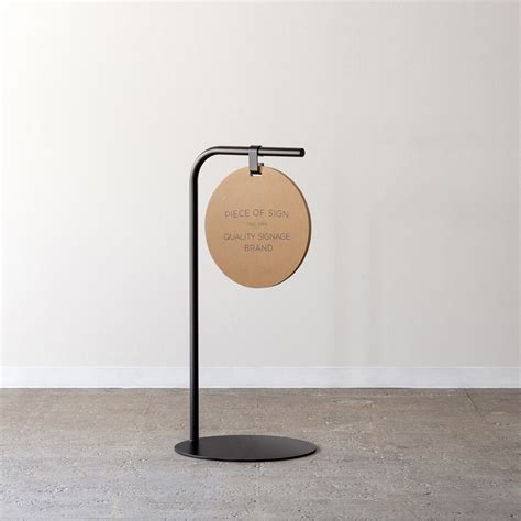 Round Local Sign 的图像结果