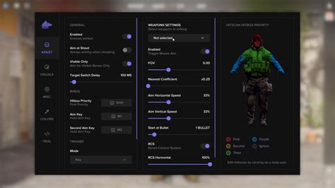 Image result for Fffortnite Fecurity Mod Menu