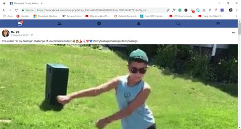 Image result for Copy Facebook Video to Computer
