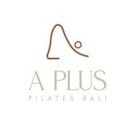 Pilates Instructor Jobs at A Plus Pilates Bali, Denpasar | Glints