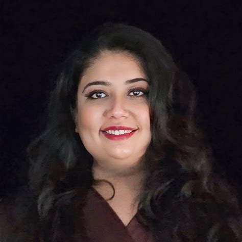 Starting an AI Startup in India | Legal & Compliance Guide - LegalWiz.in